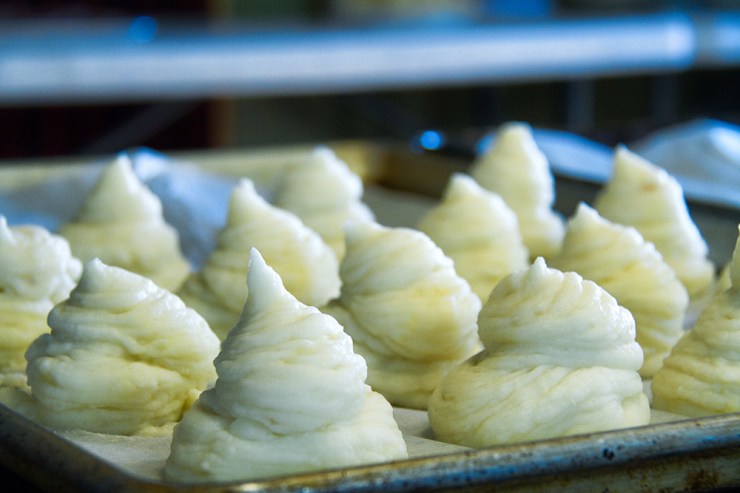 2011 Paravi Valentine-1575-Edit web