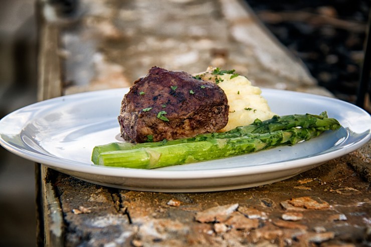 2011 Paravi Valentine-1747 web