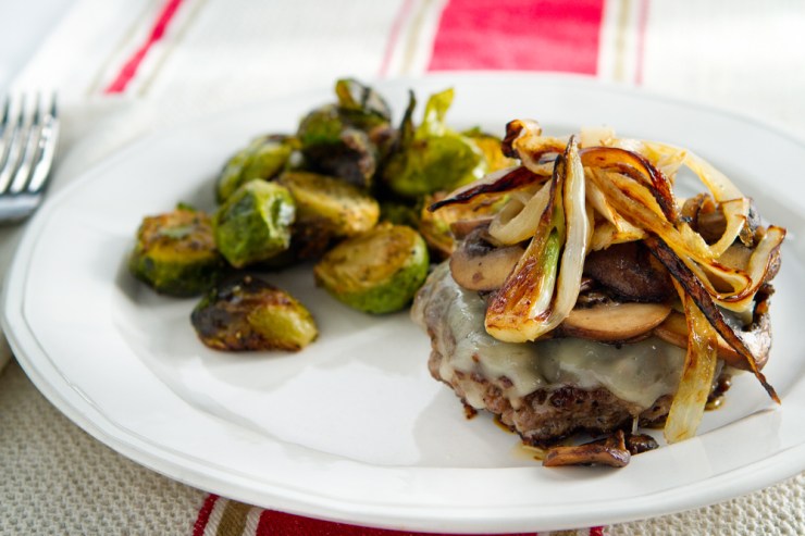 20120302-_MG_6264-Edit web