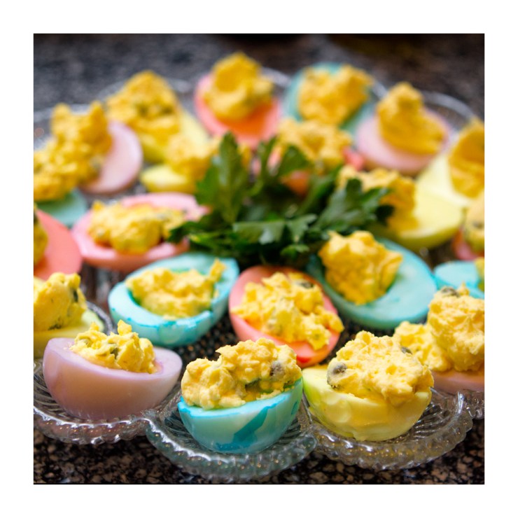 20120408-_MG_0448-web