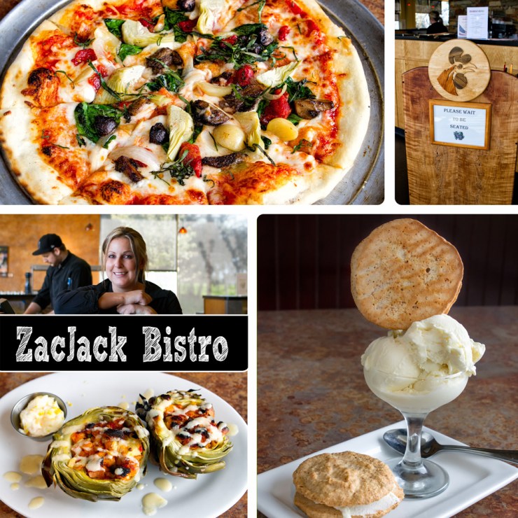ZacJackBistro 3 web