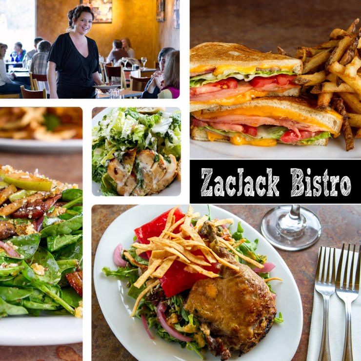 ZacJackBistro1 web