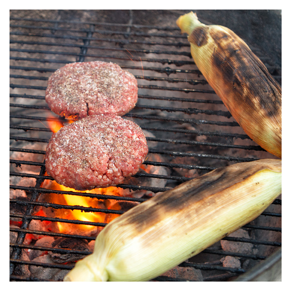 2012 Memorial Day -121-web