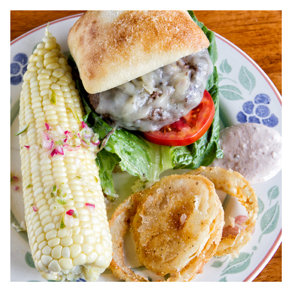 2012 Memorial Day -156-web