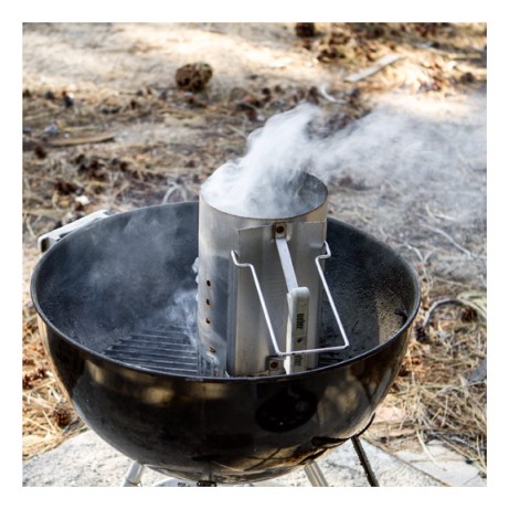 2012 Memorial Day -49-web