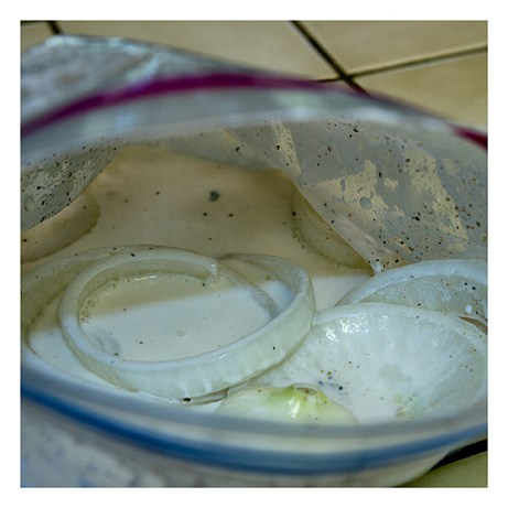 2012 Memorial Day -57-Edit