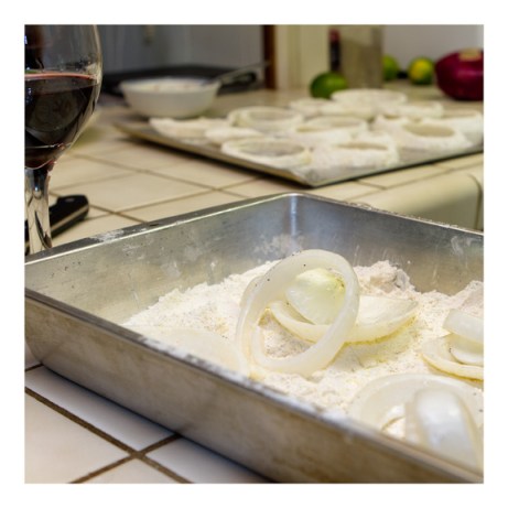 2012 Memorial Day -67-web