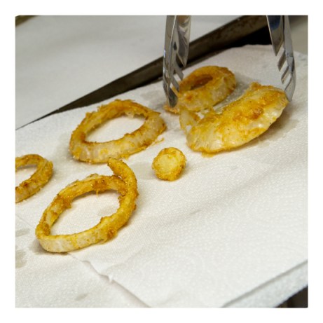 2012 Memorial Day -78-web