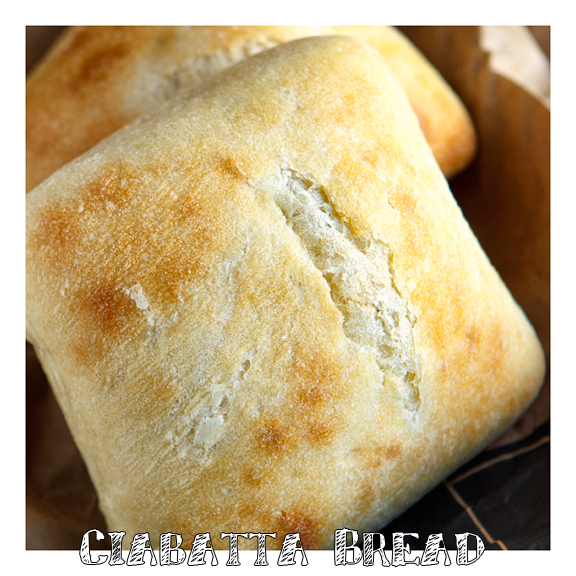 2012 Memorial Day -94-Edit web