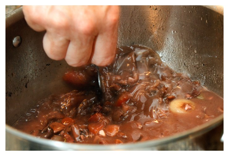 20120516-_MG_0094-Edit web