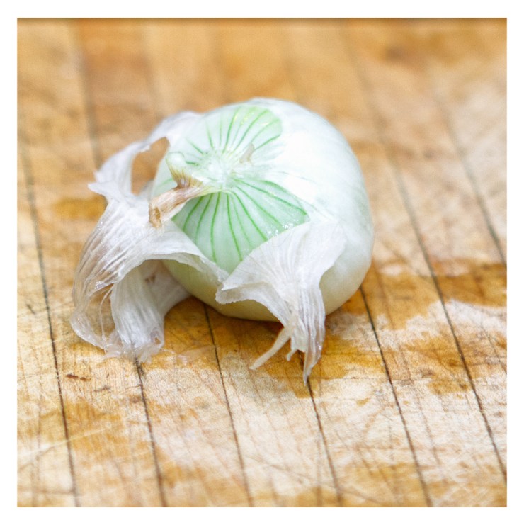 20120516-_MG_9940-Edit web