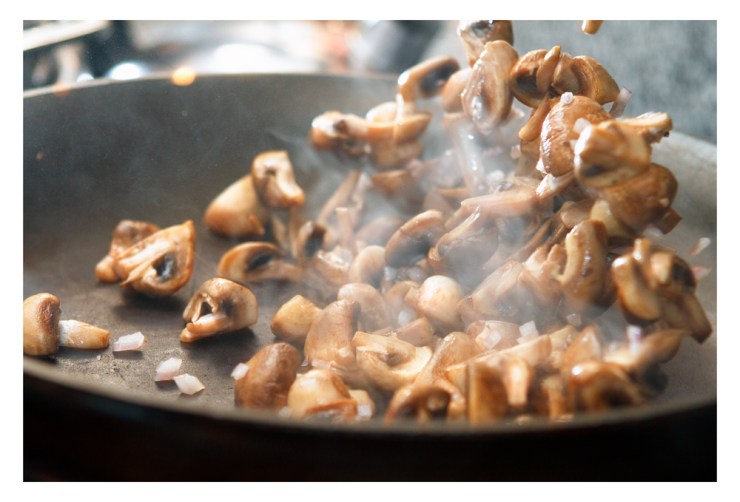 20120516-_MG_9953-web