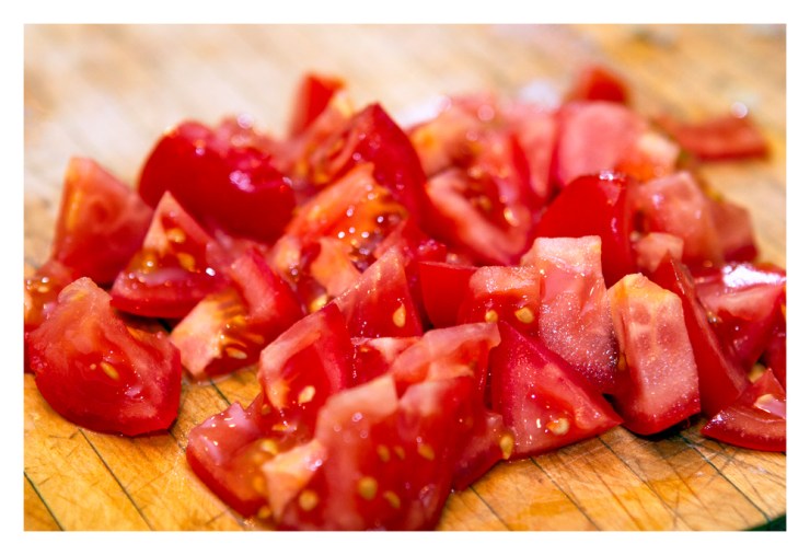 20120516-_MG_9966-web