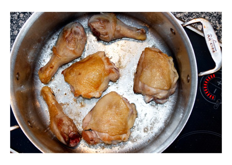 20120516-_MG_9981-Edit web