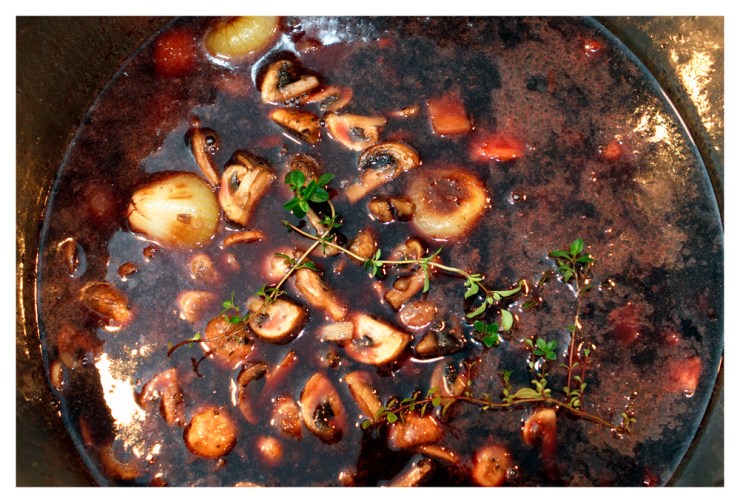 20120516-_MG_9995-Edit web