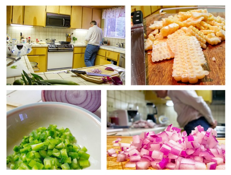 shrimptacosblogboard1