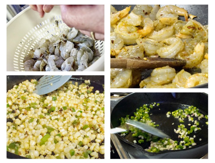 shrimptacosblogboard2