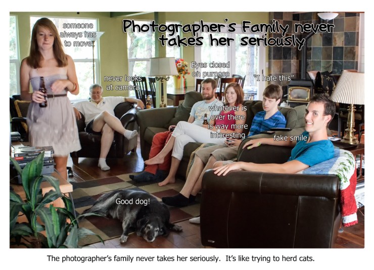 20120708-_MG_1084-photogfamily web