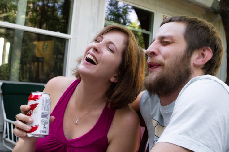 20120708-_MG_1113-web