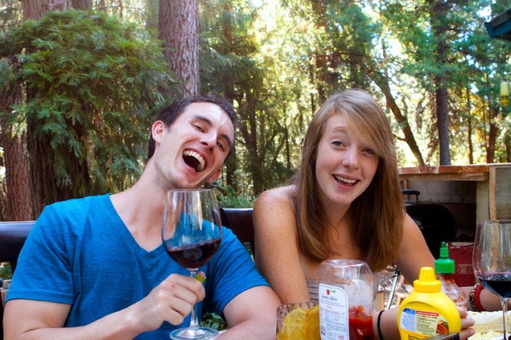 20120708-_MG_1116-web