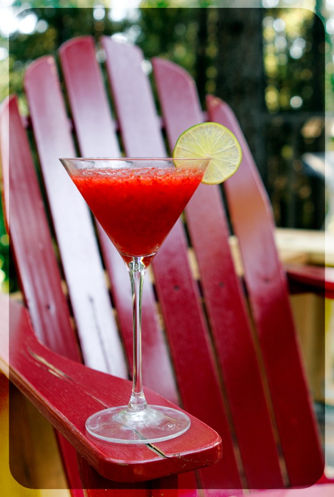 20120715-_MG_2063-Edit web