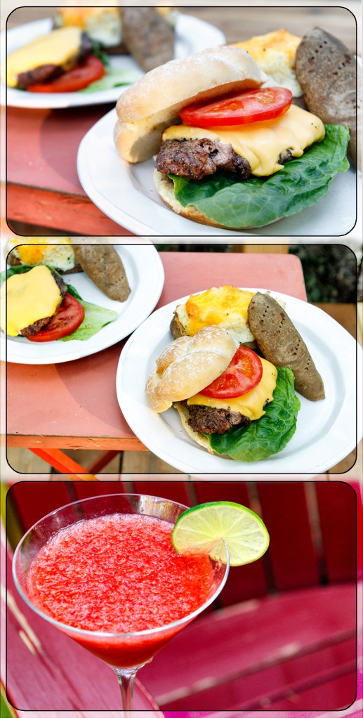 20120715-triplet-Edit web