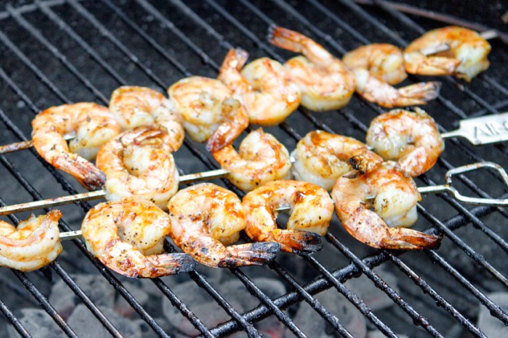 20120721-_MG_2282-Edit web