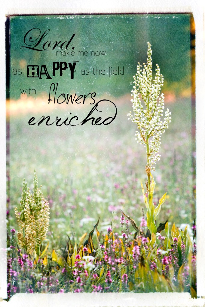 20110801-_MG_9008-Edit