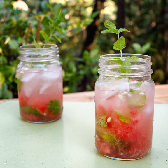 20120721-_MG_2252-Edit web square