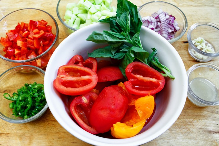 20120731-_MG_2792-Edit web