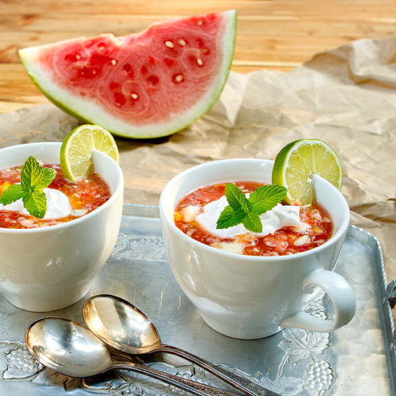 20120802-_MG_2941-Edit square web