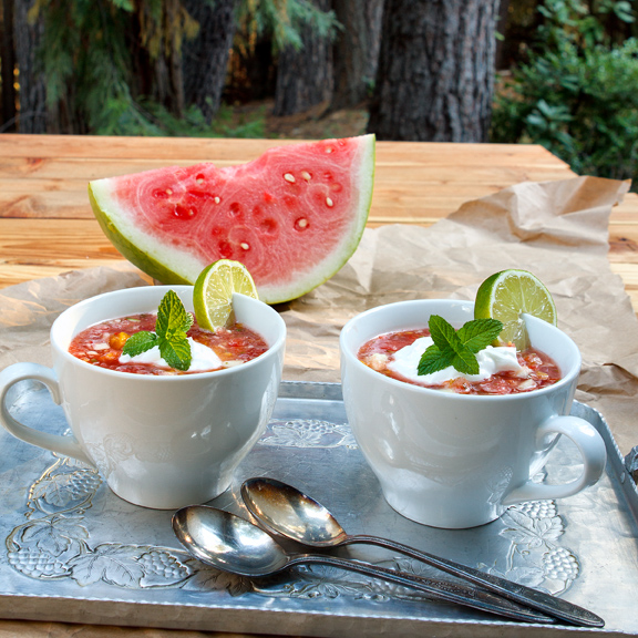 20120802-_MG_2943-Edit square web