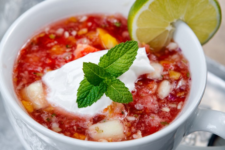 20120802-_MG_2957-Edit web