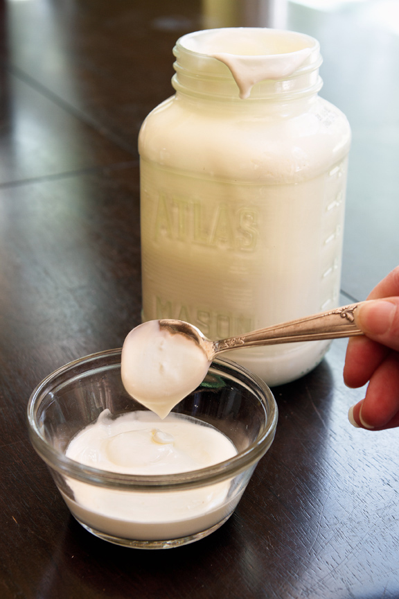 20120803-_MG_3031-Edit web