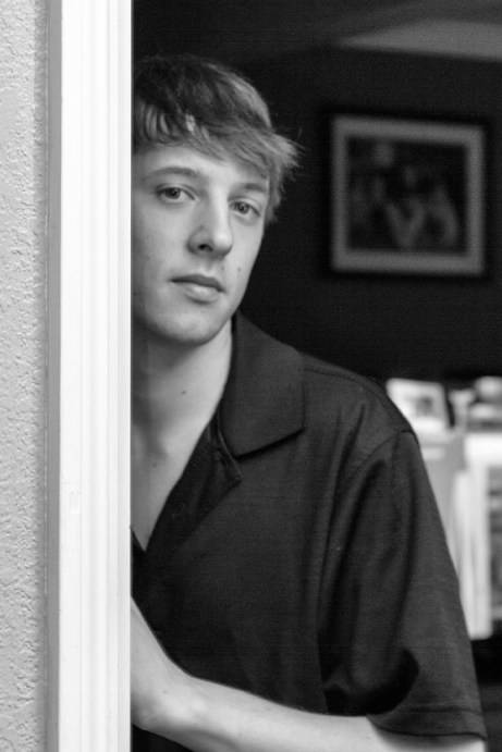 20120804-_MG_3059-Edit web