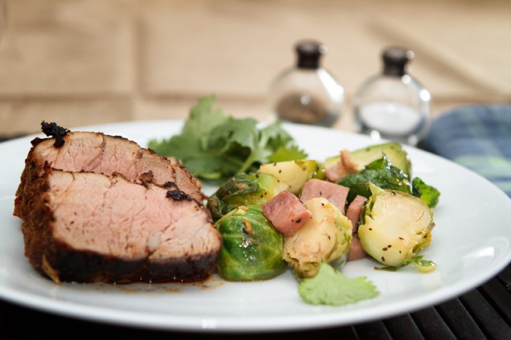 20120804-_MG_3161-Edit web