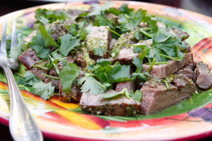 20120805-_MG_3196-Edit web