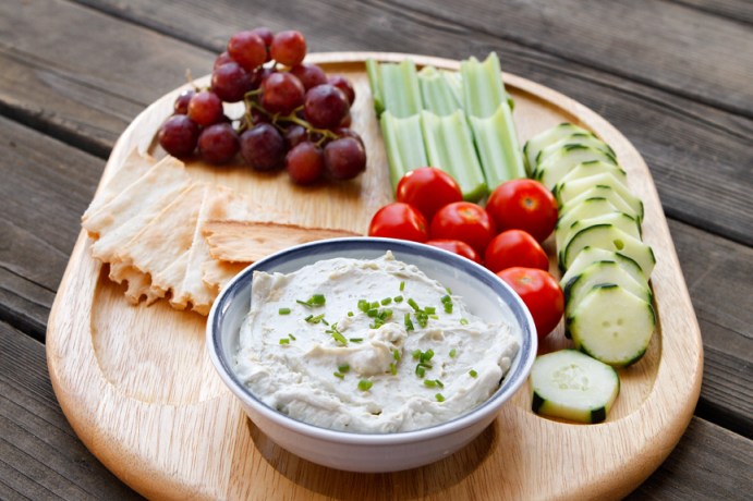 20120819-_MG_4554-Edit web