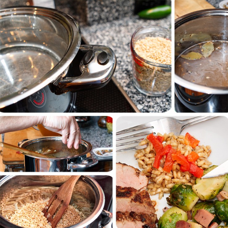 magefesa barley pilaf web