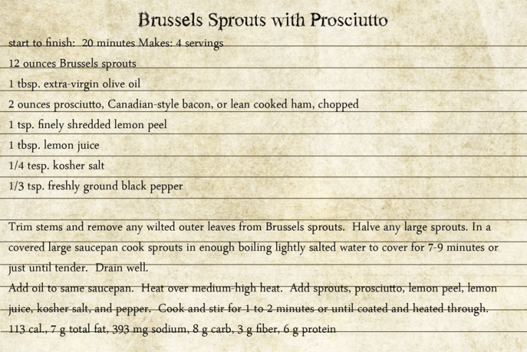 magefesa brussel sprouts recipe2