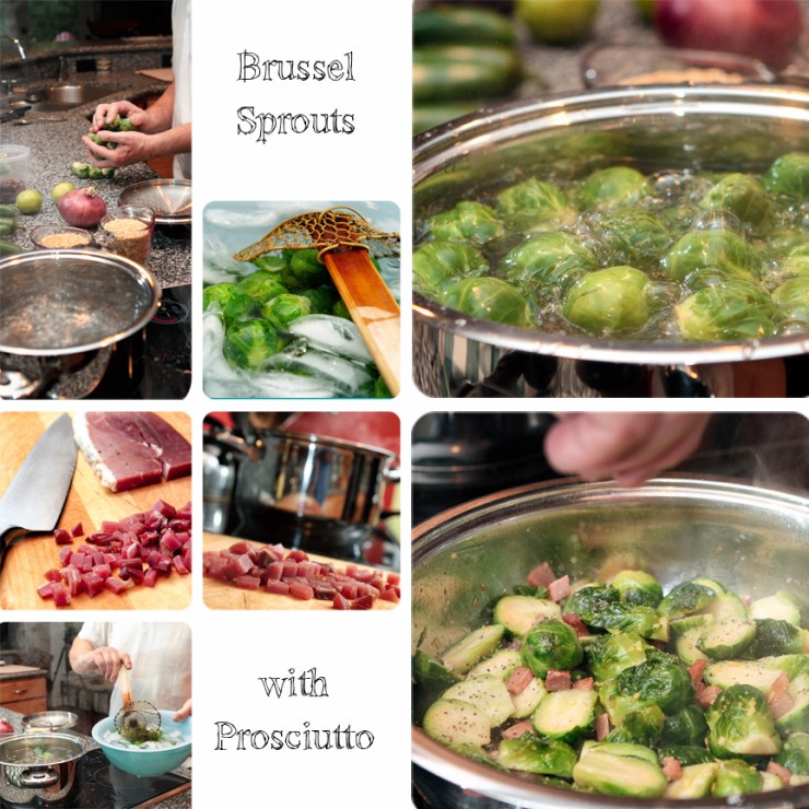 magefesa brussel sprouts web