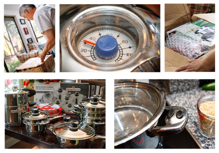 magefesa package web