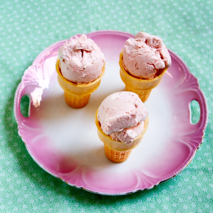 Strawberry Ice Cream-3429-Edit web