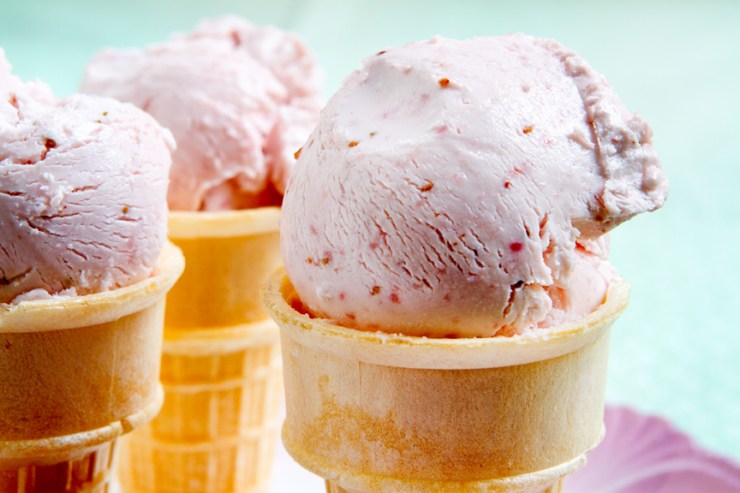 Strawberry Ice Cream-3473-Edit web