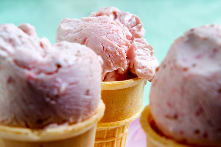 Strawberry Ice Cream-3484-Edit web