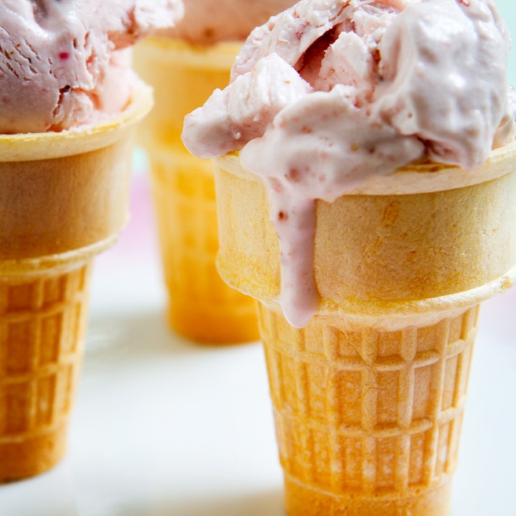 Strawberry Ice Cream-3489-Edit web