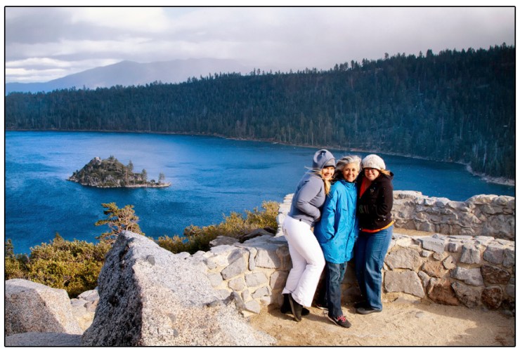 20121021-_MG_8694-Edit web-Edit