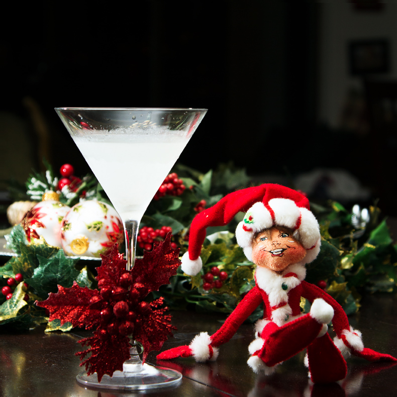 20121216-_MG_3663 web