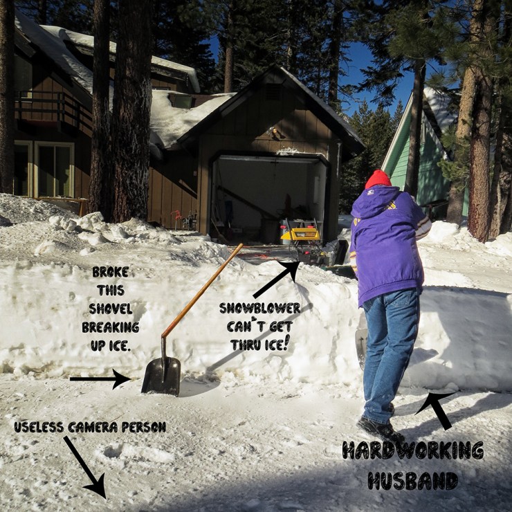 20130119-IMG_5284 web