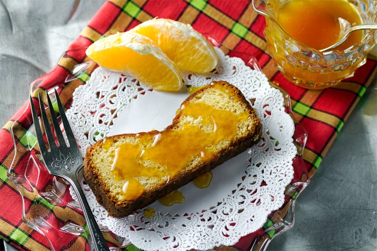 20130125-_MG_5649 web